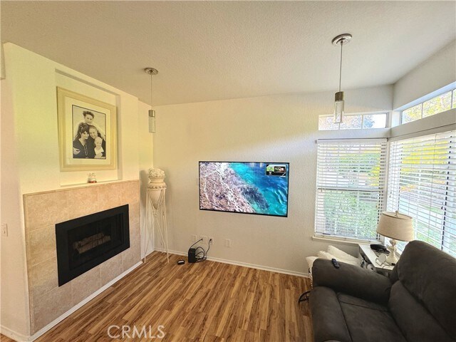 Foto del edificio - 45 Anil