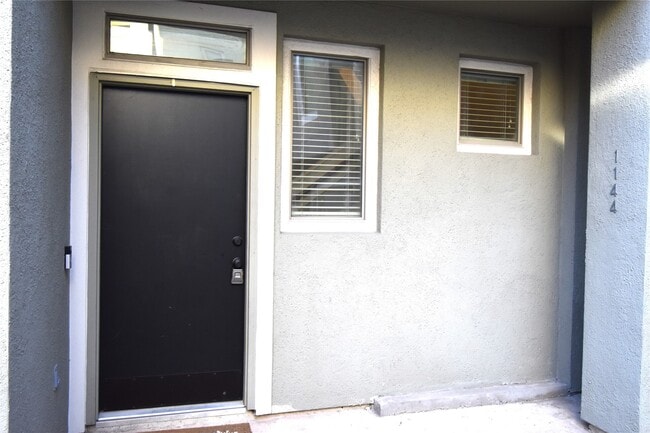 Building Photo - 1144 Patterson St