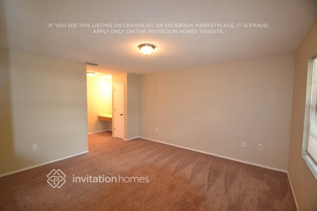 Foto del edificio - 3240 Maiden Ln