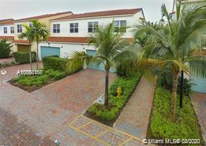Primary Photo - 12450 NW 17th Ct