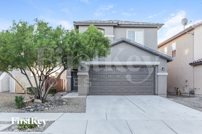 Foto principal - 8628 Painted Horseshoe St