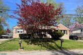 Foto principal - 7 Southard Rd