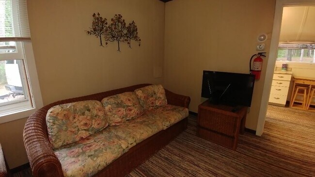 Foto del edificio - 195 Lakewood Ln