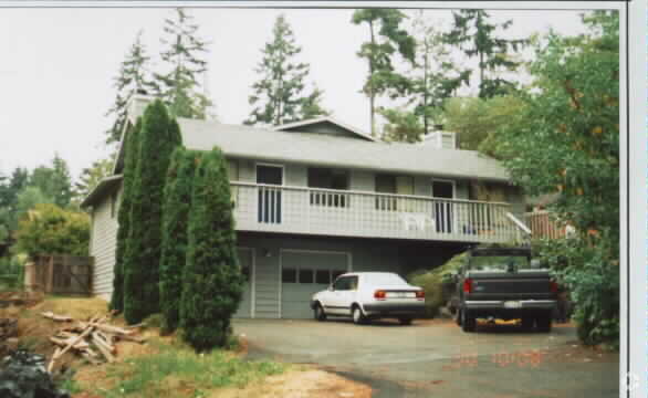 Foto principal - 7613-7615 200th St SW