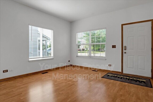 Building Photo - 2812 Troon Dr