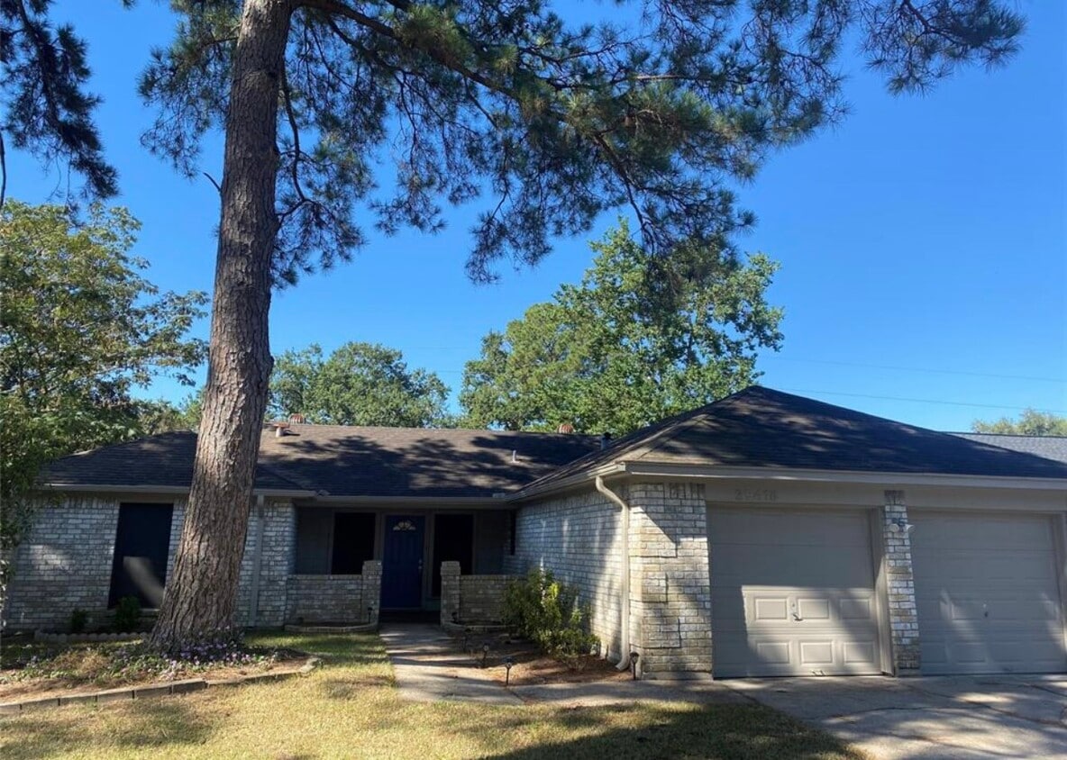 Foto principal - 29415 Atherstone St