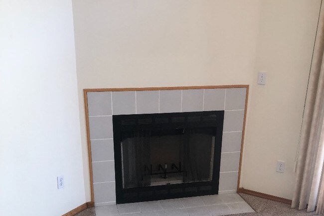 Foto del edificio - 1525 SE 37th Ave