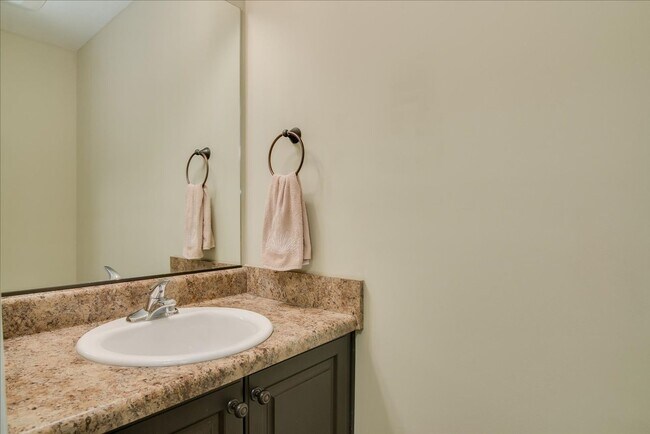 Foto del edificio - 3149 Bilston Dr, Augusta-Hromyak
