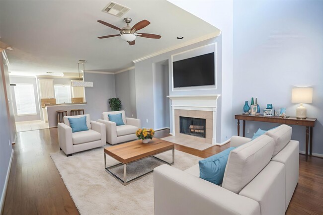 Foto del edificio - 1515 Drew St