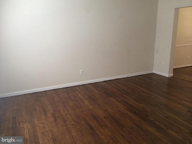 Foto del edificio - 2024 Fort Davis St SE