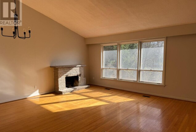 Photo du bâtiment - 19 Abitibi Av