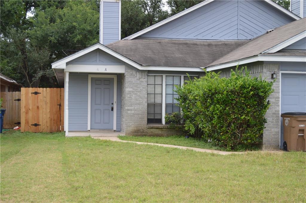 Primary Photo - 2615 Alcott Ln