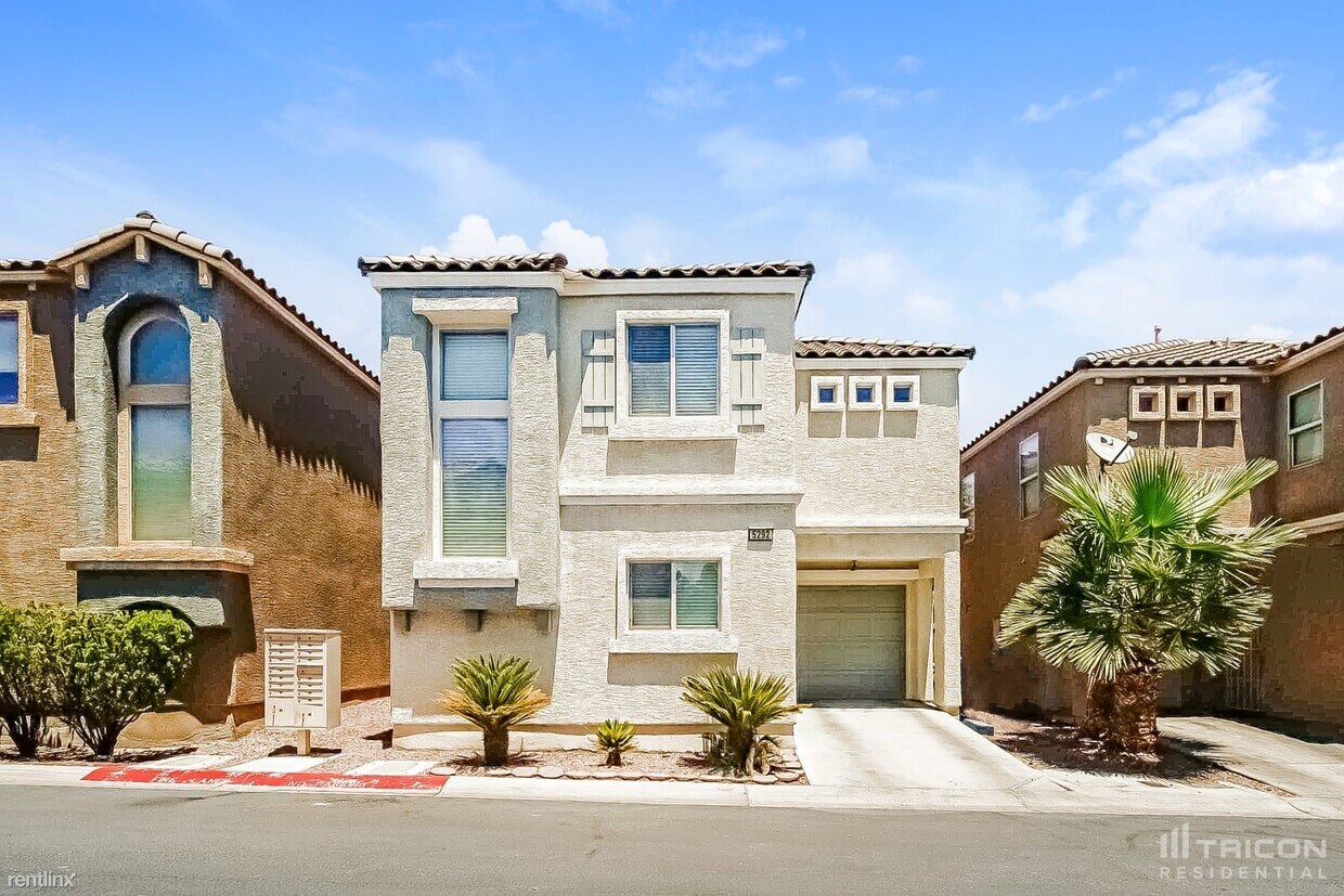 Primary Photo - 5292 Tipper Ave