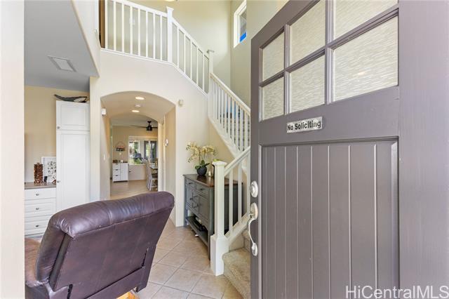 Foto del edificio - 91-6438-6438 Kapolei Pkwy