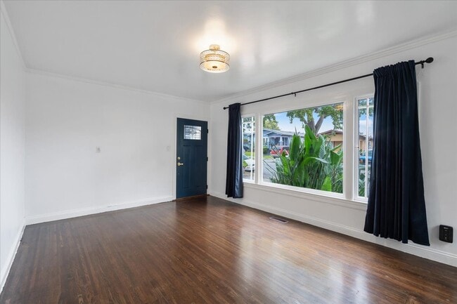 Foto del edificio - 2672 77th Ave