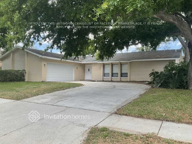 Building Photo - 280 Millstone Dr