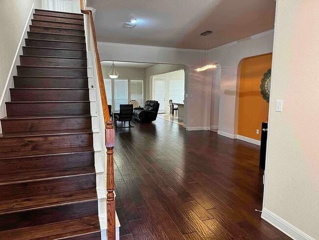 Building Photo - Walsh Trails Beautiful Home