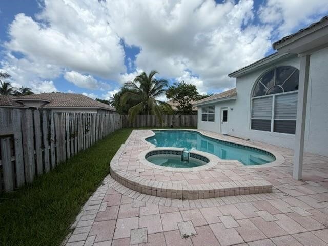 Photo - 16286 Erie Place, Davie, FL 33331 - 5 BR 4 BA single-family home