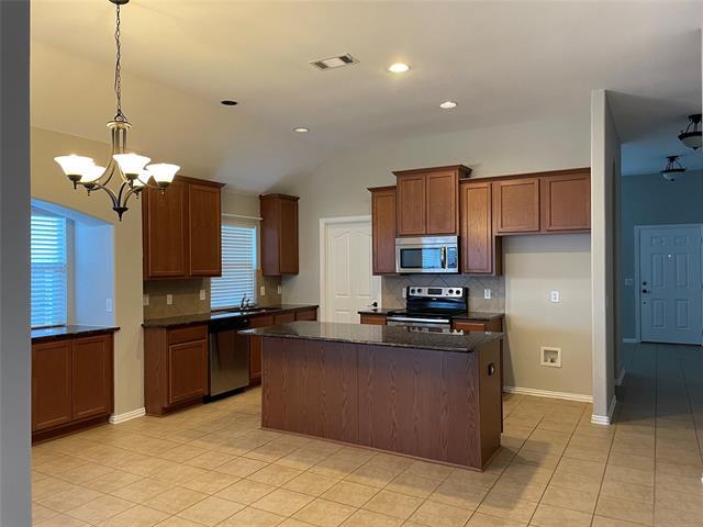 Foto del edificio - 4603 Oakview Dr