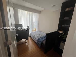 Foto del edificio - 1720 Harrison St