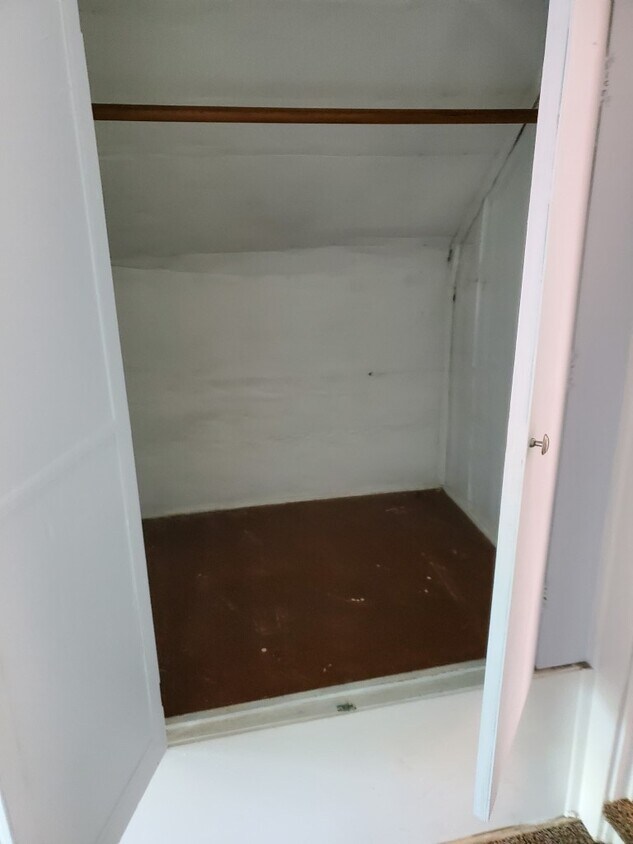 1117 6th Street, Hudson, WI 54016 Apartments in Hudson, WI