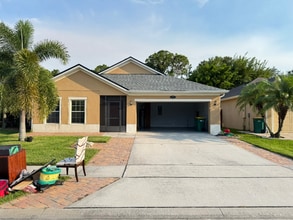 Building Photo - 3740 Aria Dr