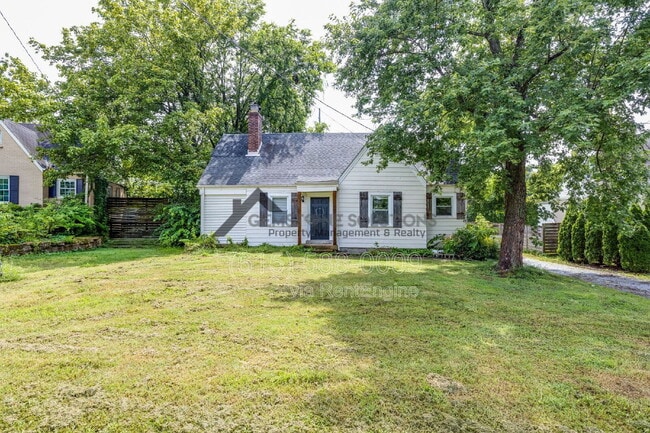 Photo - 2930 Primrose Cir House