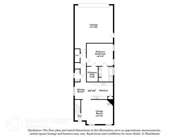 Building Photo - 10196 Sterling Ridge Dr