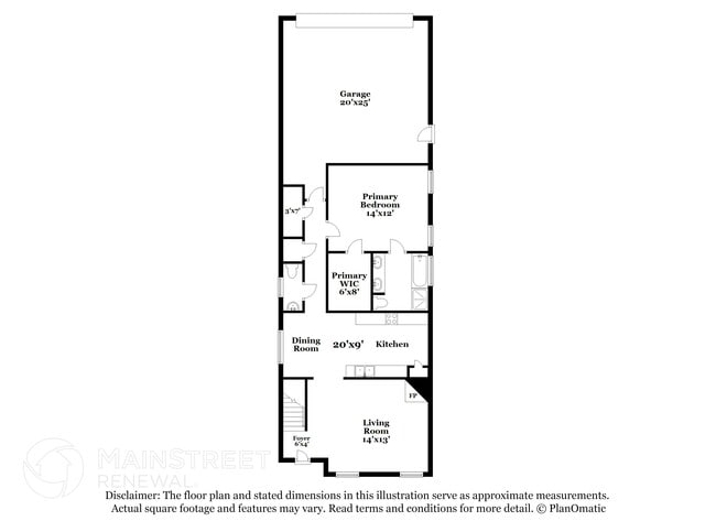 Foto del edificio - 10196 Sterling Ridge Dr