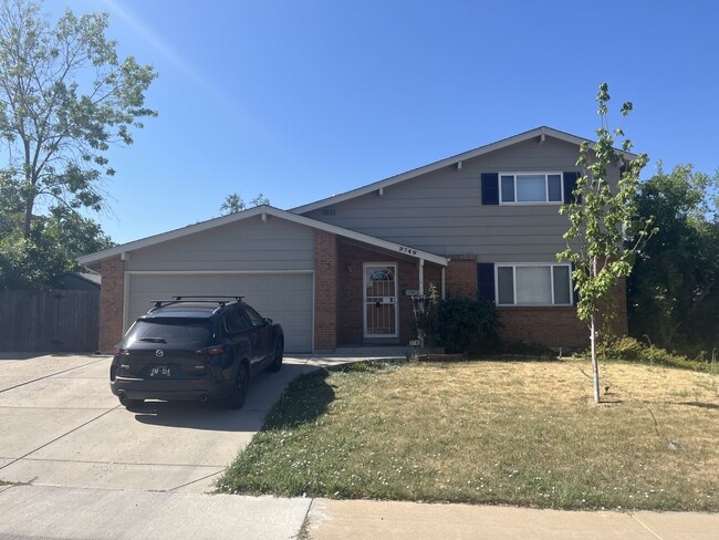 Photo - 3740 W 95th Pl (Westminster, CO) House