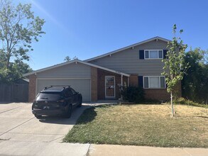 Building Photo - 3740 W 95th Pl