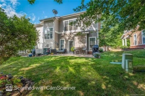 Photo - 14138 Castle Abbey Ln Townhome