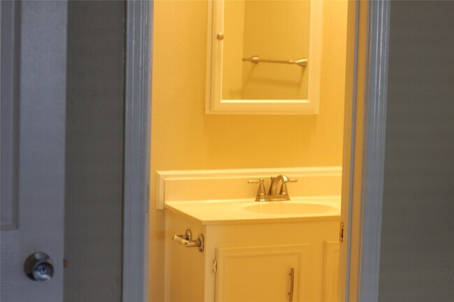 Foto del edificio - 7207 Addicks Clodine Rd