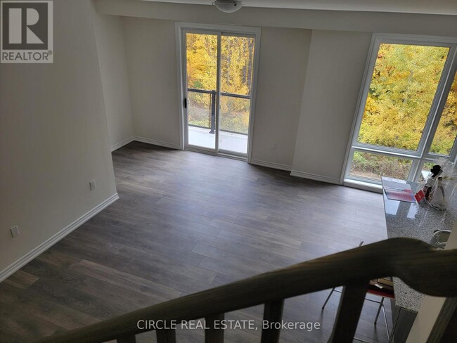 Building Photo - 40-40 Knotsberry Cir