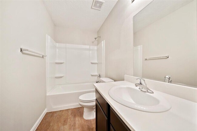 Foto del edificio - 80 County Rd 5102B