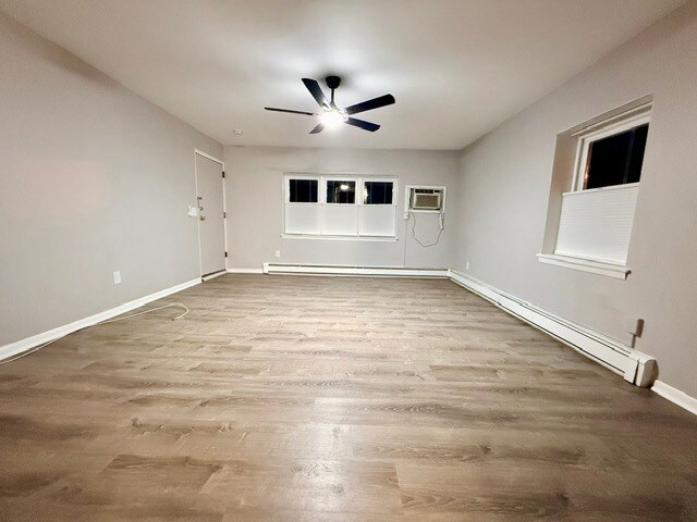 Sala de estar - 197 N Beverwyck Rd