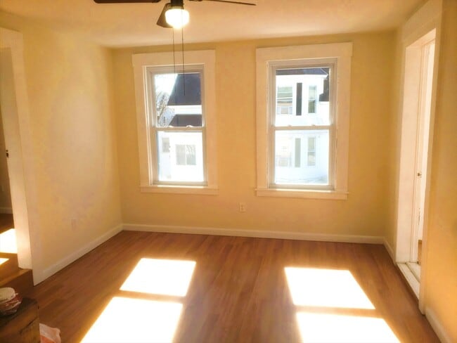 Foto del edificio - 26 Arlington St