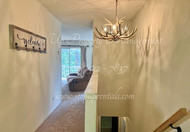 Building Photo - Spacious 5-Bedroom Retreat with Private Lake Access in Twain Harte!