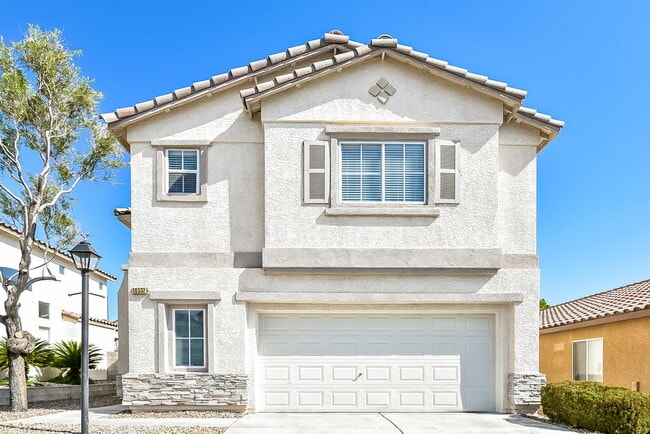 Building Photo - 10532 Early Heights Ct