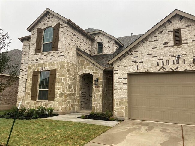 Building Photo - 746 Whitetail Dr