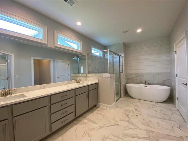 Foto del edificio - 1227 Winsley Ct