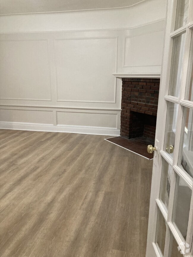 Midwood Houses for Rent with Utilities Included Brooklyn, NY 1