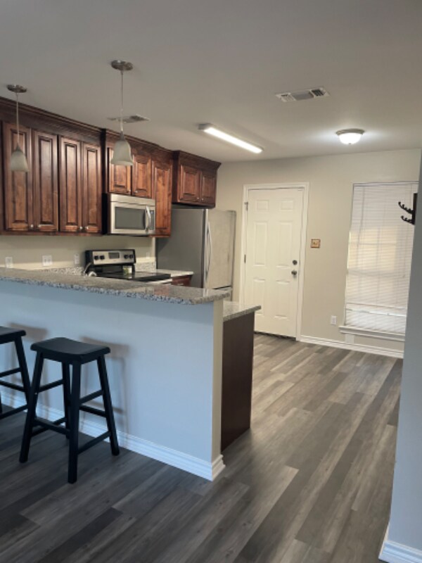 Foto del edificio - 920 W Bond St