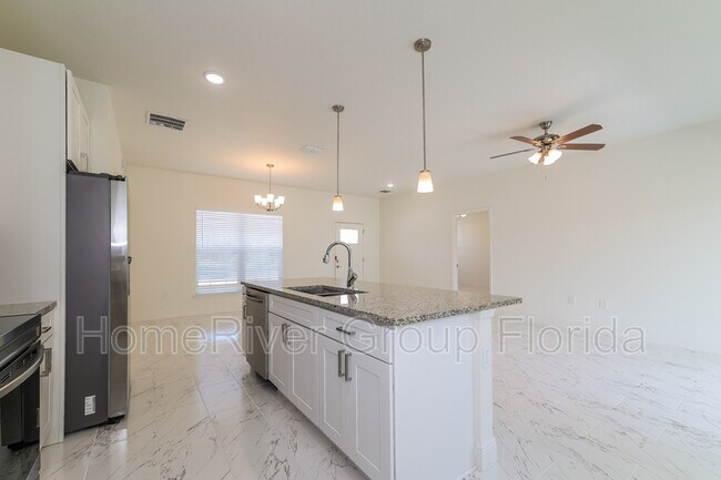Building Photo - 123 Conch Dr