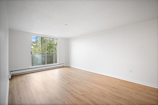 Building Photo - 855/857/859 James Street