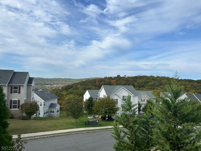 Building Photo - 133 Sowers Dr