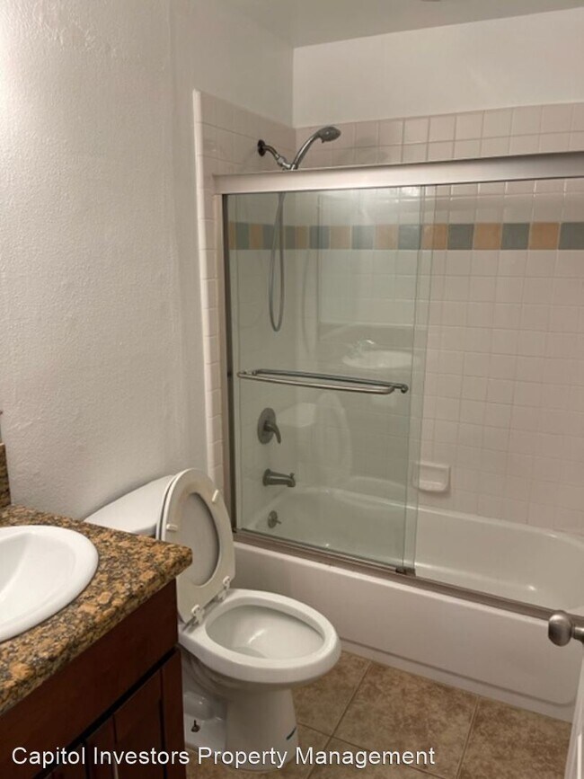 Foto del edificio - 3 br, 2 bath House - 8624 El Sobrante Way