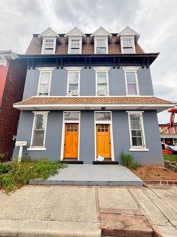 Building Photo - 42 N State St