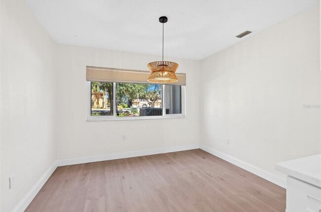 Building Photo - 4448 Marine Pkwy