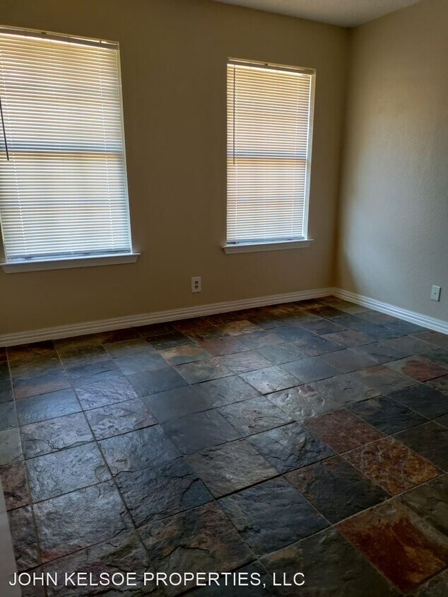 Foto del edificio - 3 br, 2 bath House - 3037 Oakshire